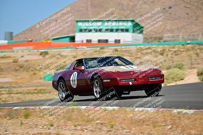 media/Jun-07-2025-Speed Ventures (Sat) [[b125dfaa5b]]/Yellow group/Turn 6 (Session 2)/